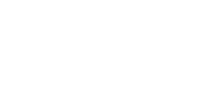 WoCoffe B2B